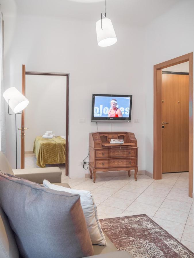 Apartamento San Polo Canal View By Wonderful Italy Venecia
