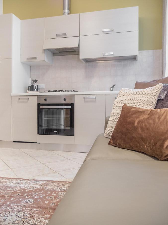 Apartamento San Polo Canal View By Wonderful Italy Venecia