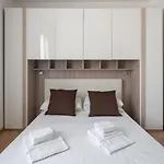 San Polo Canal View Apartments By Wonderful Italy